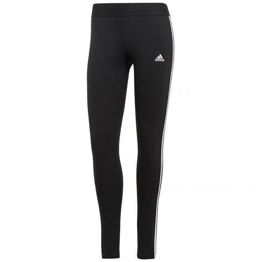 Adidas Essentials W GL0723 Leggings Clothing/Training Adidas
