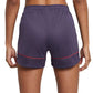 Nike Dri-FIT Academy W CV2649-573 Shorts Clothing/Training Nike
