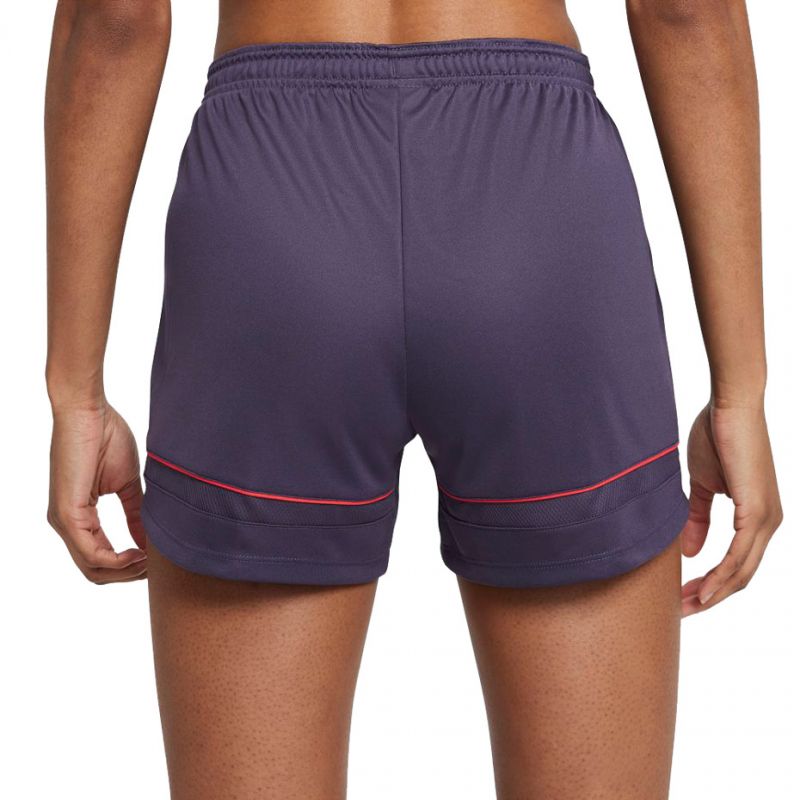 Nike Dri-FIT Academy W CV2649-573 Shorts Clothing/Training Nike