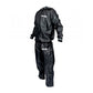TOP TEN "SHELTER" sauna tracksuit In preparation Your Sports Performance