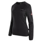 Elbrus Nadim sweatshirt Polartec W 92800353930 Clothing/Outdoor/Elbrus Your Sports Performance