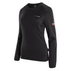 Elbrus Nadim sweatshirt Polartec W 92800353930 Clothing/Outdoor/Elbrus Your Sports Performance