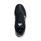 Adidas Ligra 8 IN M IH0526 shoes Footwear/Lifestyle Adidas