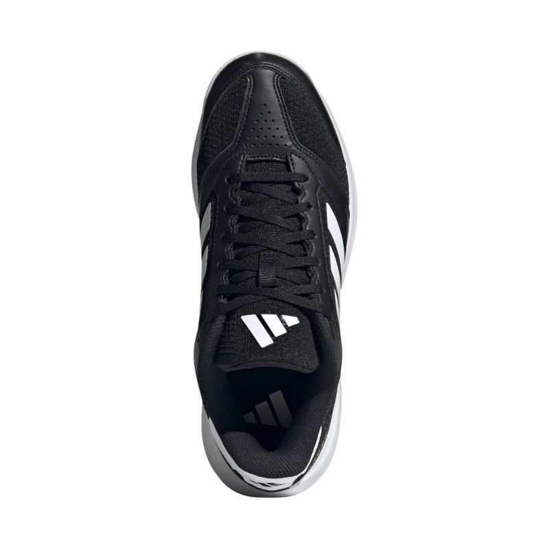 Adidas Ligra 8 IN M IH0526 shoes Footwear/Lifestyle Adidas