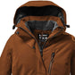 Killtec KOW 140 W Hooded Jacket 37411/302 Clothing/Lifestyle/Kappa Your Sports Performance