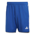 Adidas Tiro 23 Competition Match M shorts HT6595 Clothing/Football Adidas
