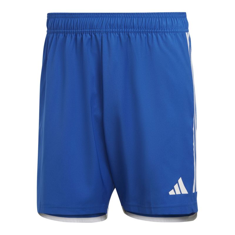 Adidas Tiro 23 Competition Match M shorts HT6595 Clothing/Football Adidas