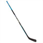 Bauer Nexus Sync Jr. composite stick In preparation Your Sports Performance