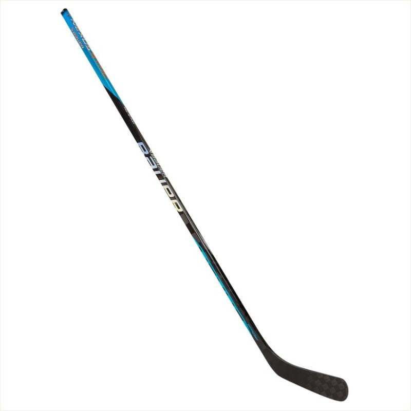 Bauer Nexus Sync Jr. composite stick In preparation Your Sports Performance
