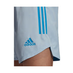Adidas Condivo 20 PB M 219 FI4219 shorts Clothing/Football Adidas