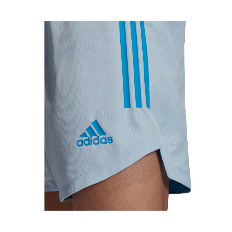 Adidas Condivo 20 PB M 219 FI4219 shorts Clothing/Football Adidas