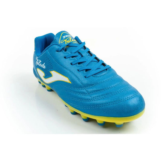 Joma Toledo JR children's football boots for turf and orlik Joma