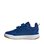 adidas Tensaur Sport 3.0 CF K JQ1847 kids' shoes