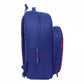 FC Barcelona Sports Backpack 612429305 Accessories/Plecaki/pozostałe plecaki Your Sports Performance