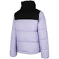 Jacket 4F W H4Z22KUDP01451S Clothing/Outdoor 4F