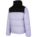 Jacket 4F W H4Z22KUDP01451S Clothing/Outdoor 4F