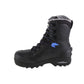 Salomon Toundra Pro Cswp W 399722 shoes Footwear/Outdoor Your Sports Performance
