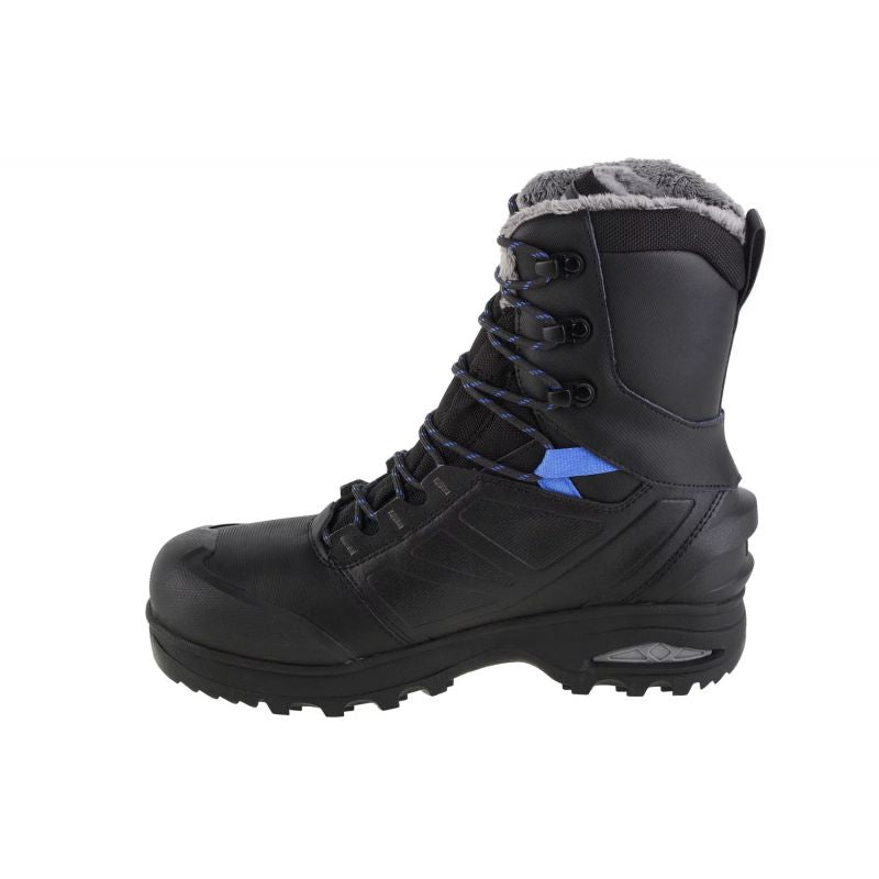Salomon Toundra Pro Cswp W 399722 shoes Footwear/Outdoor Your Sports Performance