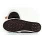 Lee Cooper Jr LCW-25-34-3575K shoes Footwear/Lifestyle/Lee Cooper Your Sports Performance