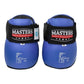 Foot protectors OSPU-1W (WAKO APPROVED) 030631-2M Accessories/Protectors and knee pads Your Sports Performance