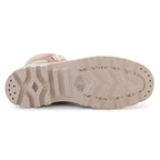 PALLADIUM PAMPA SC WPN U-S MOONLIGHT 77235-253