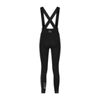 Rogelli women's trousers s/s DISTANCE II black M Rogelli/Rower/Woman/Spodnie Your Sports Performance
