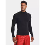 Thermoactive T-shirt Under Armor M 1369606-001 Clothing/Training Your Sports Performance