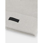 Men's Outhorn Winter Hat OTHAW22ACAPM057 *Kategoria tymczasowa Your Sports Performance