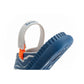 Ipanema Fun Sea Baby Jr Sandals 83661BD297 Footwear/Lifestyle/Ipanema Your Sports Performance