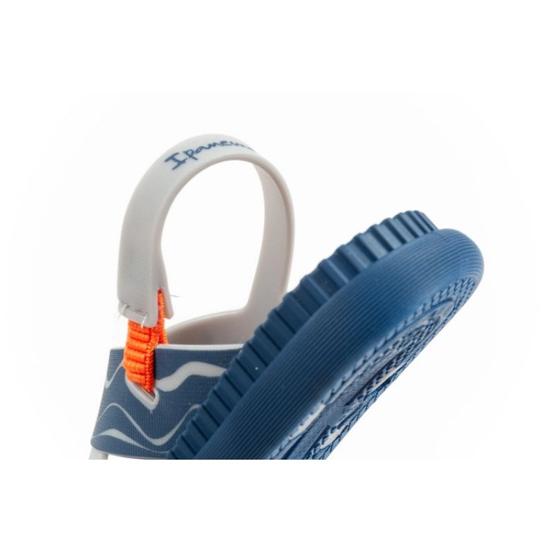 Ipanema Fun Sea Baby Jr Sandals 83661BD297 Footwear/Lifestyle/Ipanema Your Sports Performance