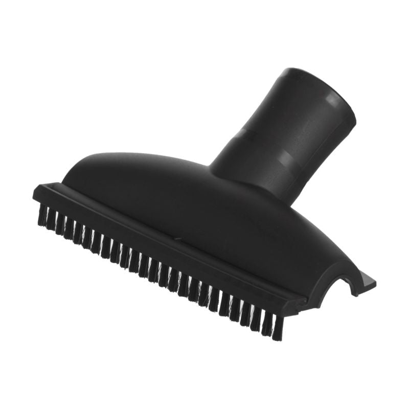 Accessory set for the KARCHER 2.863-255.0 vacuum cleaner AGD - Akcesoria/Do odkurzaczy - końcówki i szczotki Your Sports Performance