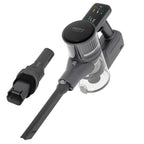 CAMRY CR 7063 vacuum cleaner AGD - Produkty/Odkurzacze Your Sports Performance