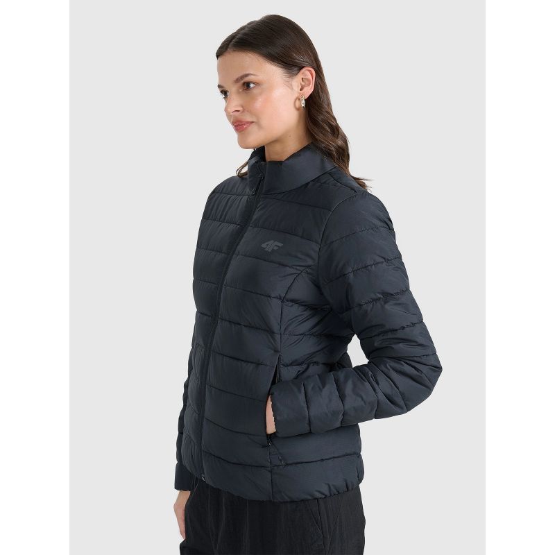 Down jacket f665 4F 4FWAW25TDJAF665-20S