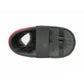 MASTERS Foot Protectors - OSPU-1 KIDS In preparation Your Sports Performance