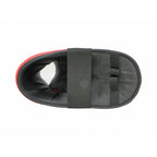MASTERS Foot Protectors - OSPU-1 KIDS In preparation Your Sports Performance