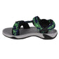 Sandals CMP Hamal Hiking Sandal Jr 38Q9954-22NL Footwear/Outdoor Your Sports Performance