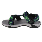 Sandals CMP Hamal Hiking Sandal Jr 38Q9954-22NL Footwear/Outdoor Your Sports Performance