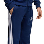 adidas Tiro 26 League Training Regular Navy Blue Kids' Pants JY9675 To be categorized Your Sports Performance