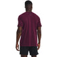 Under Armor Sportstyle Left Chest SS T-shirt M 1326799 572 Clothing/Training Your Sports Performance