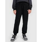 Boys' jogger sweatpants 4F 4FJWMM00TTROM1839-20S