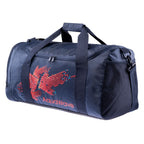 Aquawave Ramus bag 50L 92800332699