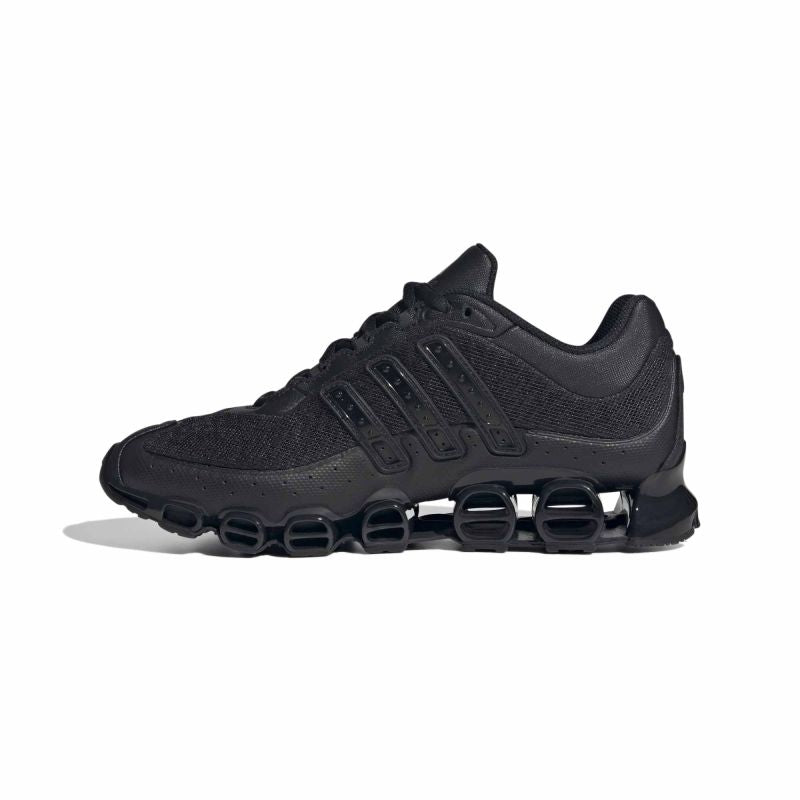 Adidas MEGARIDE JP9626 shoes To be categorized Your Sports Performance