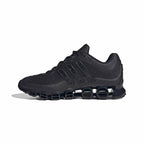 Adidas MEGARIDE JP9626 shoes To be categorized Your Sports Performance