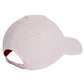 Cap adidas axDisney Moana CA HT6402 Clothing/Lifestyle Adidas