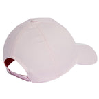Cap adidas axDisney Moana CA HT6402 Clothing/Lifestyle Adidas