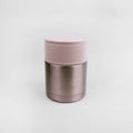 MAESTRO MR-1636-60 lunch thermos AGD - Produkty/Termosy i kubki termiczne Your Sports Performance