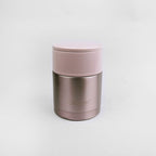 MAESTRO MR-1636-60 lunch thermos AGD - Produkty/Termosy i kubki termiczne Your Sports Performance