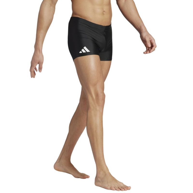 adidas Solid M IA7091 swimming trunks Clothing/Swimming Adidas
