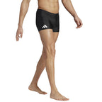 adidas Solid M IA7091 swimming trunks Clothing/Swimming Adidas