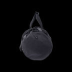 MAGDALENA BAG S bag In preparation Your Sports Performance